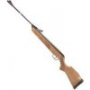 GAMO Vzduchovka Forest, kal. 4,5mm