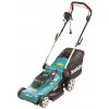 MAKITA ELM3720 - Elektrická kosačka