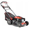 Kosačka benzínová FAVORITE PRO MP51 SL-4W1