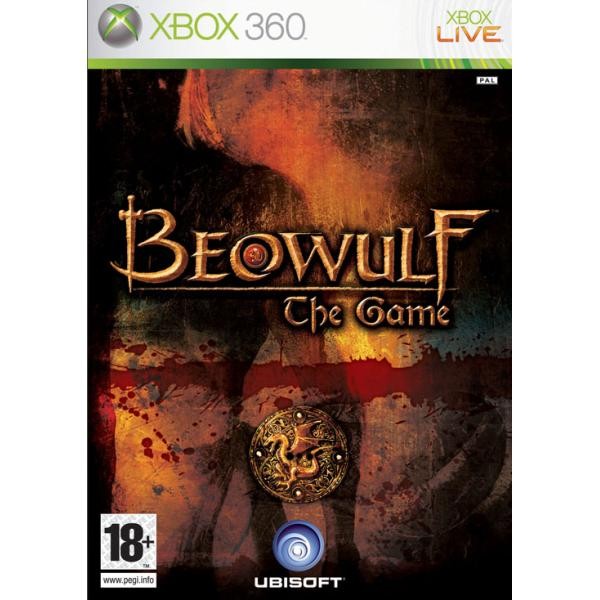 Beowulf