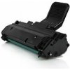 Profitoner Samsung MLT D119S - kompatibilný toner black pre tlačiarne Samsung, 3.000 str.