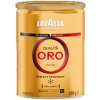 Káva Lavazza Oro plech 250g (12ks)