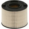 Palivový filter HENGST FILTER E84KP D148