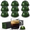 Kapsuly do Nespresso Vertuo Stormio 230 ml 10 ks