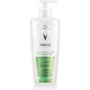 Vichy Dercos Šampón proti lupinám na suché vlasy 390 ml šampón