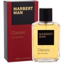 Marbert Man Classic toaletná voda pánska 100 ml