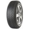 175/60 R18 85H ZIMA Falken Eurowinter HS01