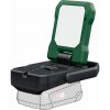 Bosch EasySpotLight 18V-400 0 603 9A1 200