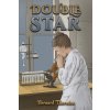 Double Star (Thornton Bernard)