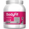 BodyFit 420 g - Kompava Príchuť: Čokoláda