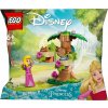 LEGO® 30671 Aurora's Forest Playground