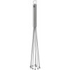 WMF Metla PROFI PLUS 32 cm, nerezová oceľ