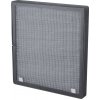 Steba LR 5 filter