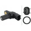 Snímač otáčok pre riadenie motora HELLA 6PU 009 145-191