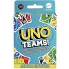 UNO TEAMS