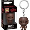 Klíčenka Funko Pocket Pop Stranger Things 5 Vecna