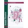 Sound Phonics Phase Three Book 2: EYFS/KS1, Ages 4-6 (Schofield & Sims)