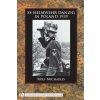 SS-Heimwehr Danzig in Poland 1939 (Rolf Michaelis)(Pevná)