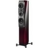 Dynaudio Confidence 30 Rubínový vysoký lesk