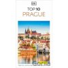 Prague -