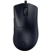 RAZER Deathadder V3 optická ergonomická herná myš, prenos káblový, 6 tlačidlo, 30000 dpi, čierna; RZ01-04640100-R3M1