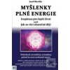 Myšlenky plné energie (Josef Hlavička)