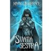 Svatá sestra