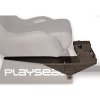 Playseat Gearshift Holder PC PS2 PS3 R.AC.00064