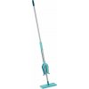 Mop Leifheit Picobello S