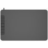 Grafický tablet Veikk VK640 VE2617