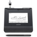 Grafický tablet Wacom STU540