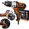 Neo 04-720