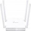 TP-Link Archer C24