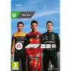 F1 22 (digitálny kód)