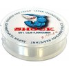 METHOD FEEDER FANS Fluorocarbon Shock Clear 100 m 0,20 mm 4,85 kg