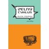 Zelný cyklus - Alek Popov