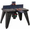 Ferm PowerLine FERM PRA1011 stolík pre hornú frézku, PRA1011