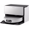 Roborock Saros 10 R&D White