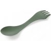 Light My Fire Spork original BIO shadygreen