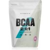 MyProtein BCAA 2:1:1 regenerácia a rast svalov príchuť Berry Burst 500 g