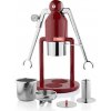 Cafelat Robot barista (red)