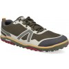 Xero Shoes Scrambler Low EV Army Green M