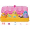 Spin Master Hatchimals 03563 liahnuce zvieratká vo vode
