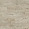 Laminátová podlaha Dub Rochester 8mm/4V 56691 WR