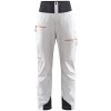 Dámske nohavice CRAFT ADV Backcountry Pants grey S