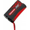 800032 Batéria DP 7,4V 900mA standard 27MHz/2.4GHz