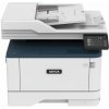 Xerox/B305V/DNI/MF/Laser/A4/LAN/WiFi/USB