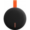 Xiaomi Bluetooth Speaker Essential Black