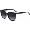 Isabel Marant IM0123/S 807/9O