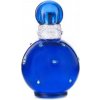 Britney Spears Fantasy Midnight parfumovaná voda dámska 100 ml